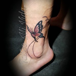 tattoo-farfalle-realistiche-by-@_ciromilanotattoo-1