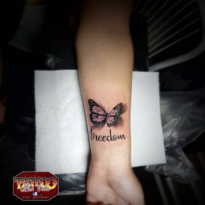 tattoo-farfalle-realistiche-by-@_ciromilanotattoo_2