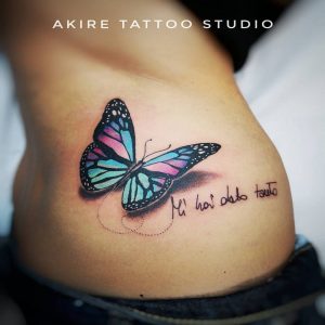 tattoo-farfalle-realistiche-by-@akire_tattoo_studio