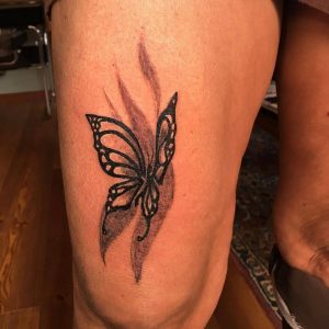 tattoo-farfalle-stilizzate-by-@4lifetattoostudio_1-1