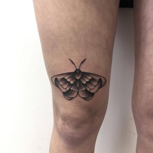 tattoo-farfalle-stilizzate-by-@alessio_daniello