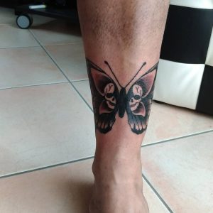 tattoo-farfalle-stilizzate-by-@alexander_spano