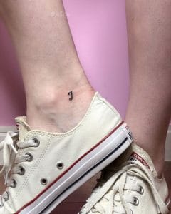 tatuaggi scritte