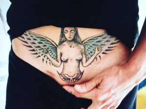 tattoo-angelo-photocredit-@asiaargento-1